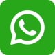 WhatsApp call