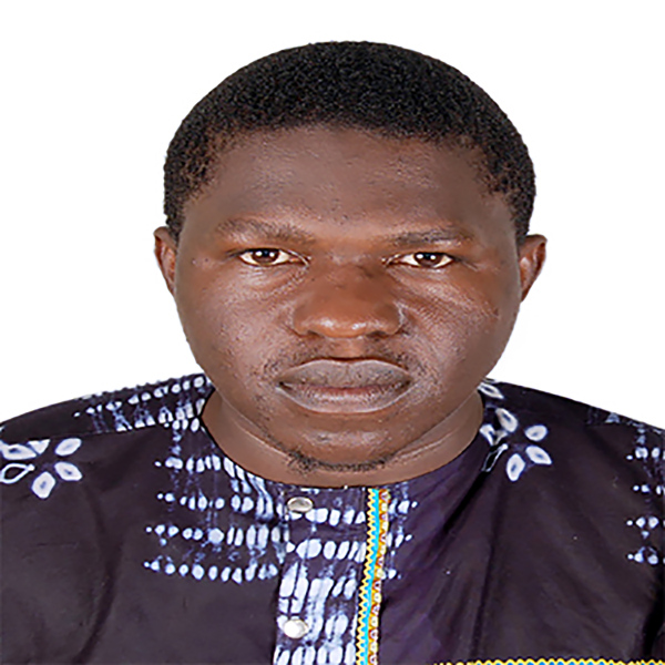 Nambobi Mutwalibi Profile Picture