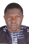 nambobi-photo