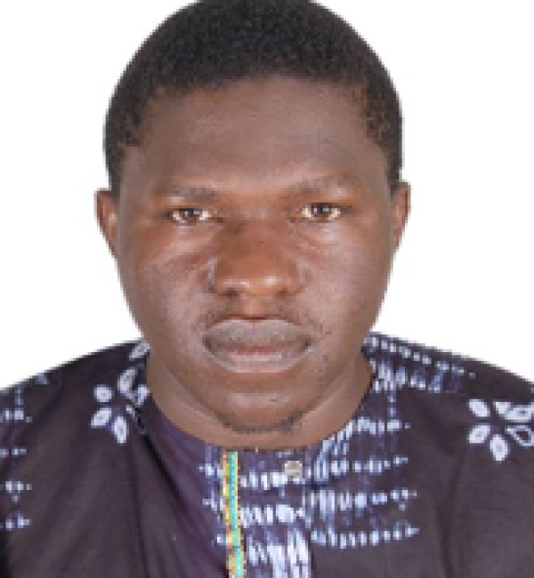 nambobi-photo